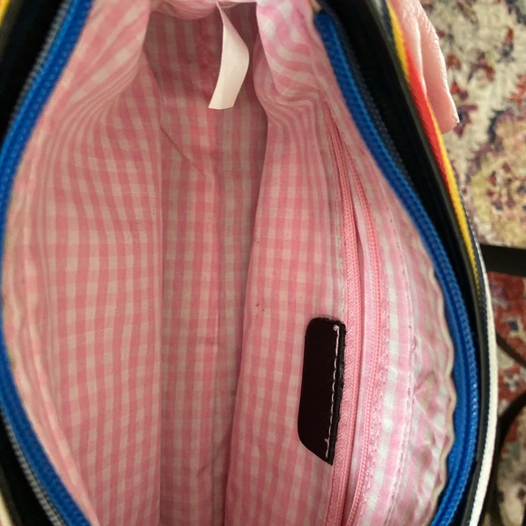 Kate Spade Mini - Picture 3 of 3